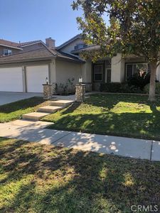 1226 Dunsmuir Cir, Corona, CA, 92881
