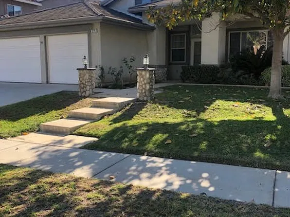 1226 Dunsmuir Cir, Corona, CA 92881