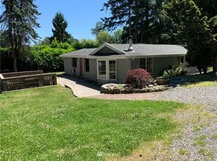 17819 Renton Maple Valley Rd SE, Maple Valley, WA 98038