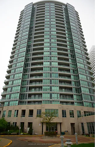 60 Byng Ave Photo 1