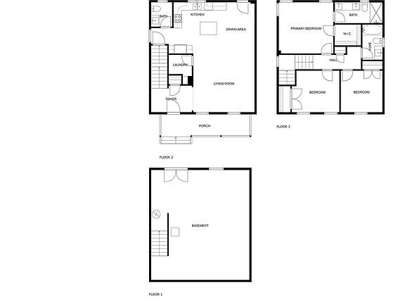 5th image of 111 Grove Ave