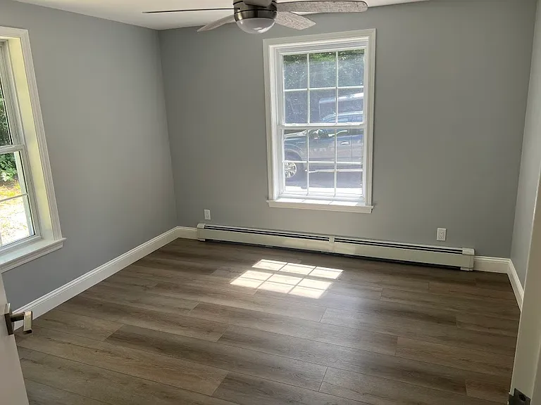 31 Lambs Mill Rd #31B — Photo 9