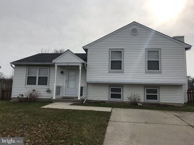 13 Taos Cir, Middle River, MD, 21220