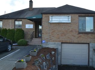 1410 Main St, Sumner, WA 98390