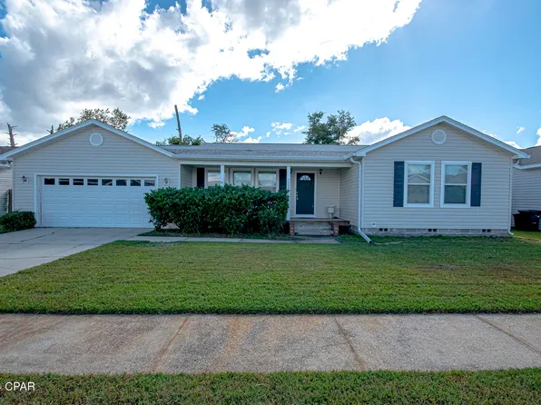 7335 Claudias Way, Panama City, FL 32404