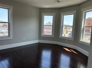 181 Chelsea St #3, Everett, MA 02149