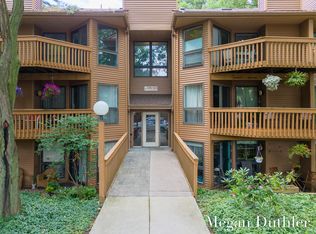 1320 Hillburn Ave NW, Grand Rapids, MI 49504