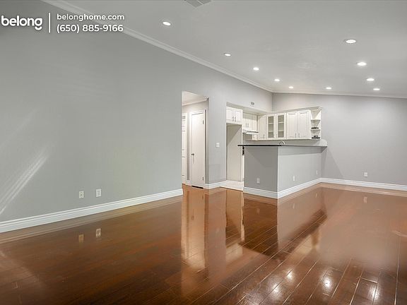 4th image of 7112 Cross Creek Cir #1D