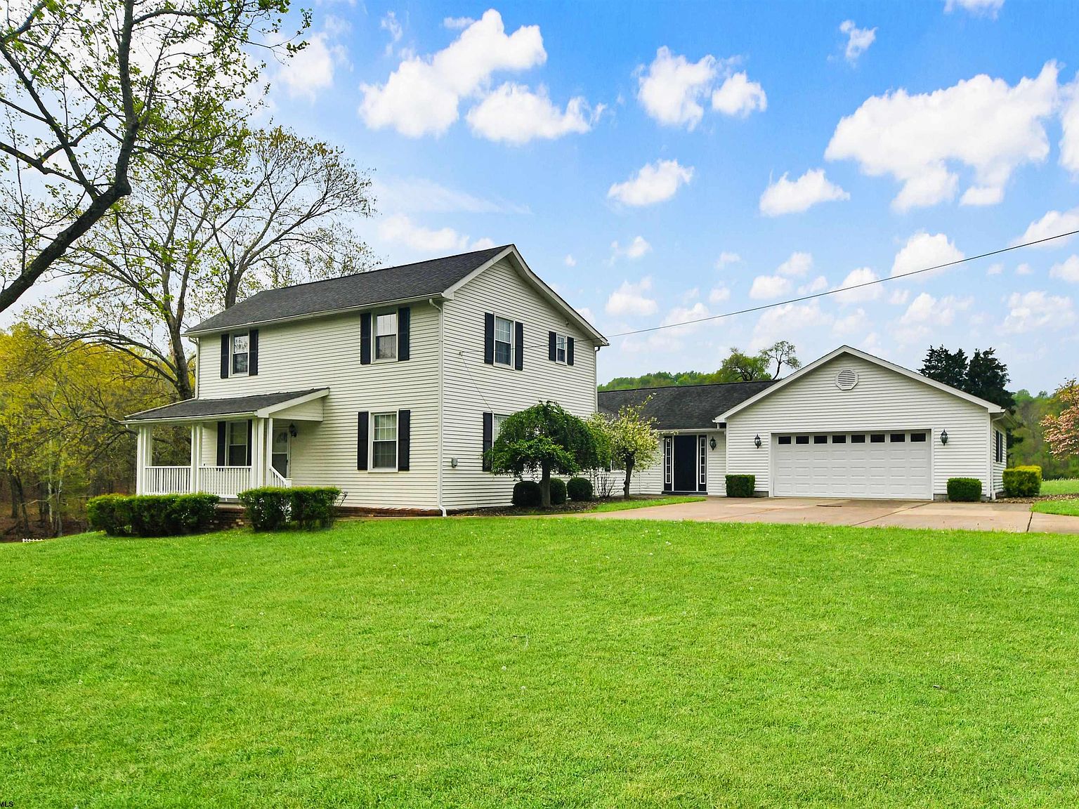 1104 S Pierpont Rd, WV 26508 Zillow