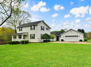 1104 S Pierpont Rd, Morgantown, WV 26508