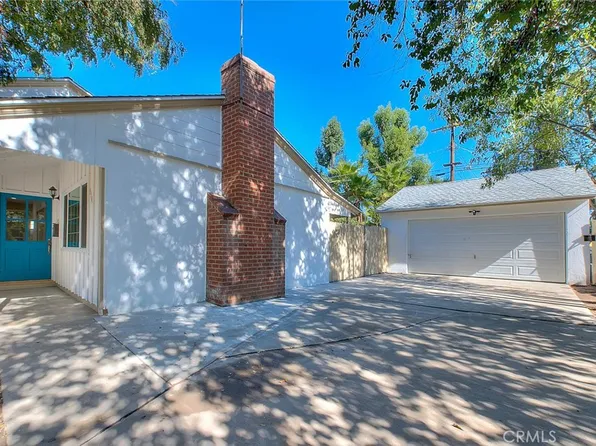 5740 Durango Rd, Riverside, CA 92506