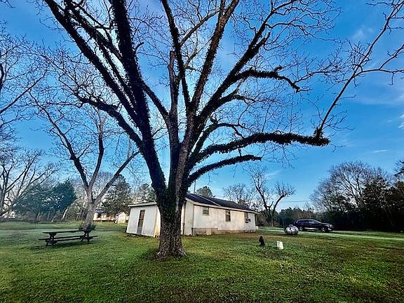 2nd image of 28457 Straughn School Rd