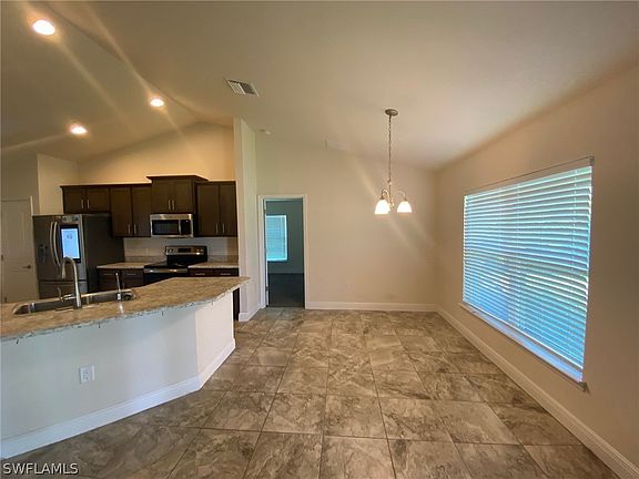 4th image of 4101 NE 20th Court Cpe