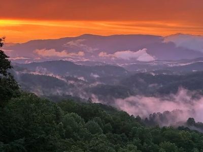 670 Twin Coves Rd, Bryson City, NC, 28713