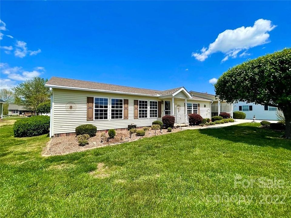 1st image of 629 Paisley Ct