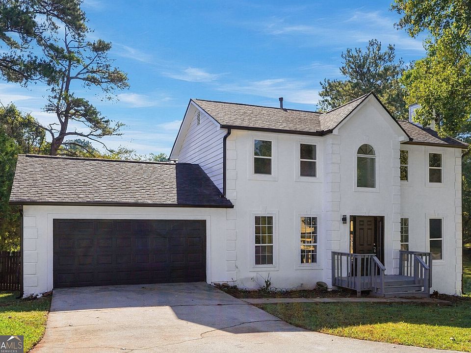 1st image of 5681 Pennybrook Ct