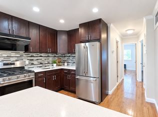 3639 168th St FLOOR 2, Flushing, NY 11358