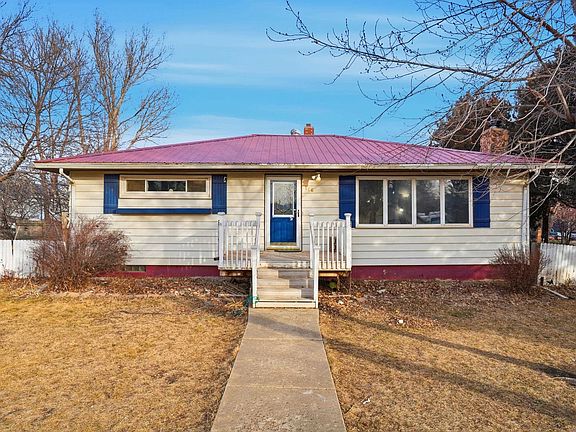 2nd image of 116 6th St