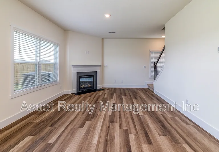 5163 Runnerstone Rd — Photo 17