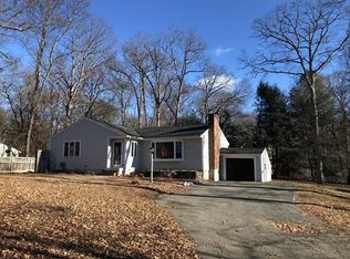 29 Pope Rd, Acton, MA 01720