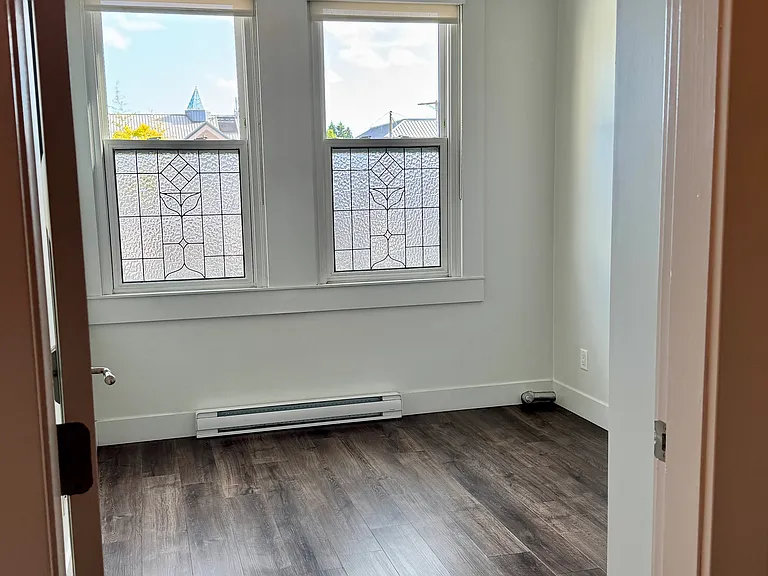 166 E 11th Ave #8 — Photo 48