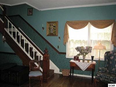 5th image of 303 W Pottawatamie St