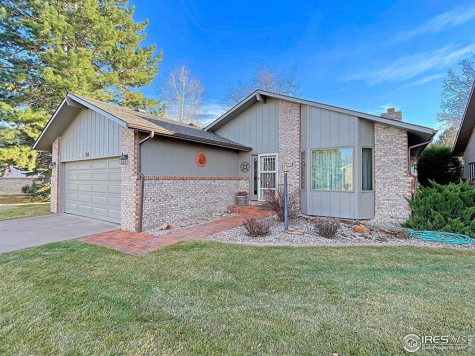 1st image of 1357 43rd Ave #36