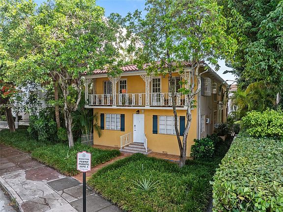 4th image of 23 Majorca Ave