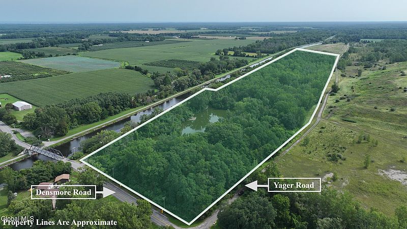2nd image of L2.38 Yager Road