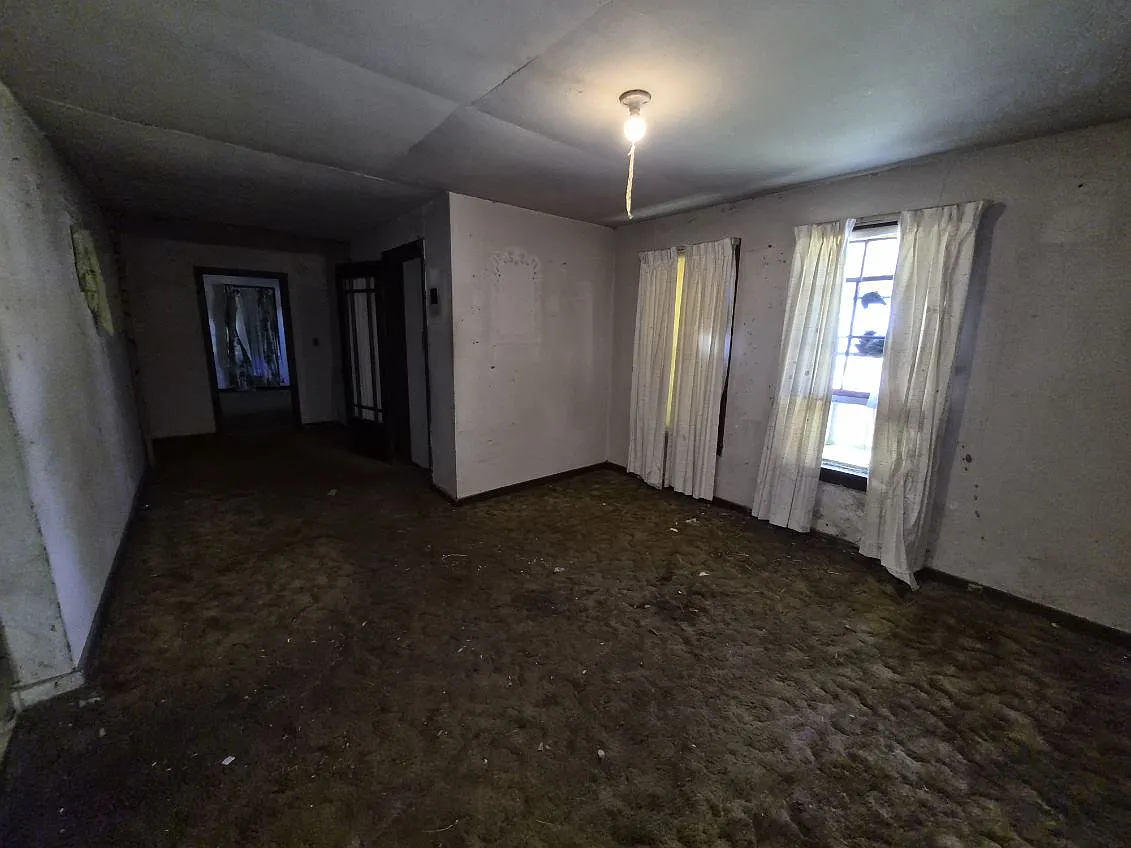 2 bed, 900 sqft, $725 — Photo 3