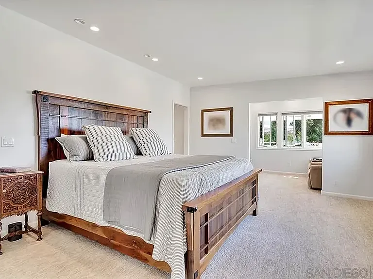 2123 De Mayo Rd — Photo 11