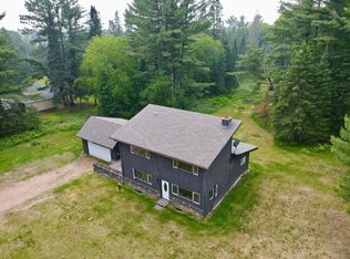 N10221 Cth H, Tomahawk, WI 54487