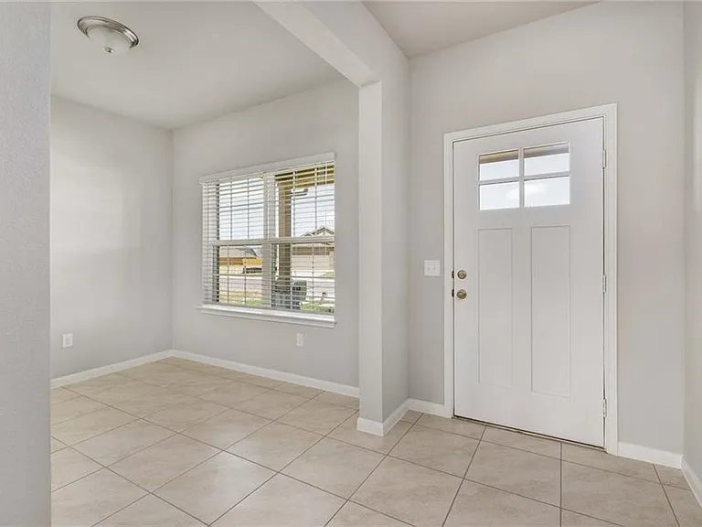 6709 Paseo San Lucas Ln — Photo 9