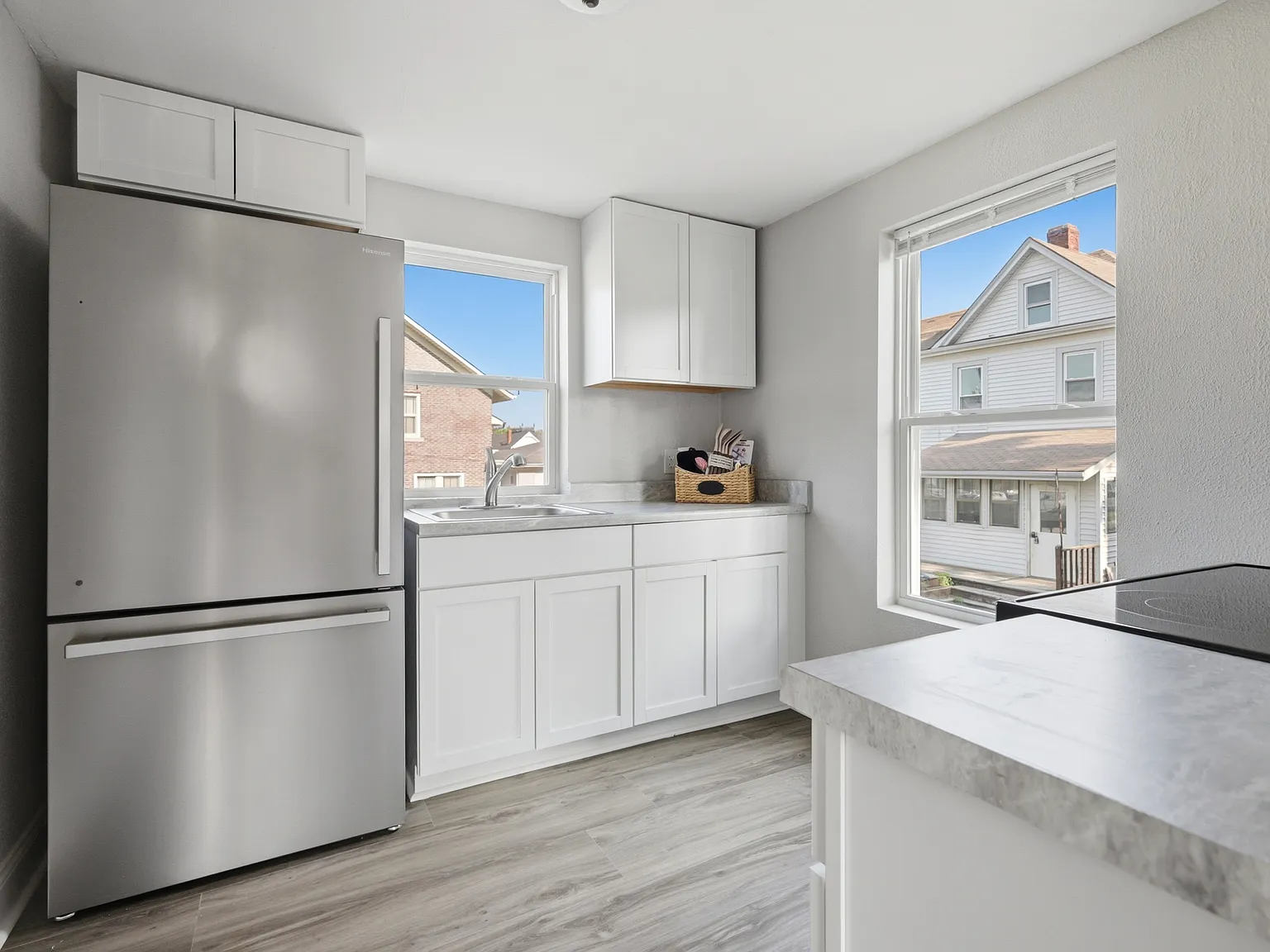 1 bed, 865 sqft, $950 — Photo 4