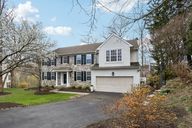 W Daffodil Ln-01042025-002.jpg