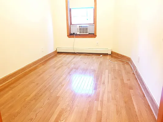 Rented by NY Space Finders Inc. | media 8