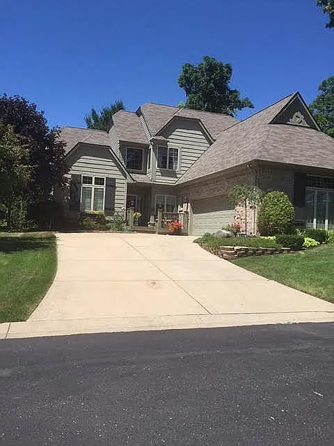 4450 Quebec Ln photo 1