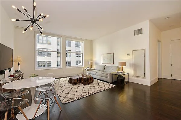 Rented by KG Properties | media 10