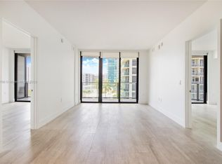 121 NE 34th St UNIT 1002, Miami, FL 33137