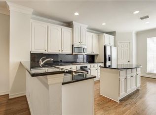 3405 Howell St, Dallas, TX 75204