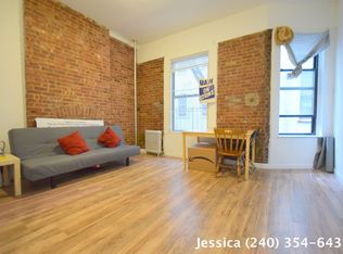 1838 7th Ave APT 11, New York, NY 10026