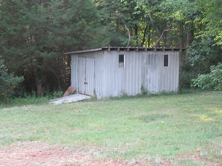 2864 Union Church Rd — Photo 29
