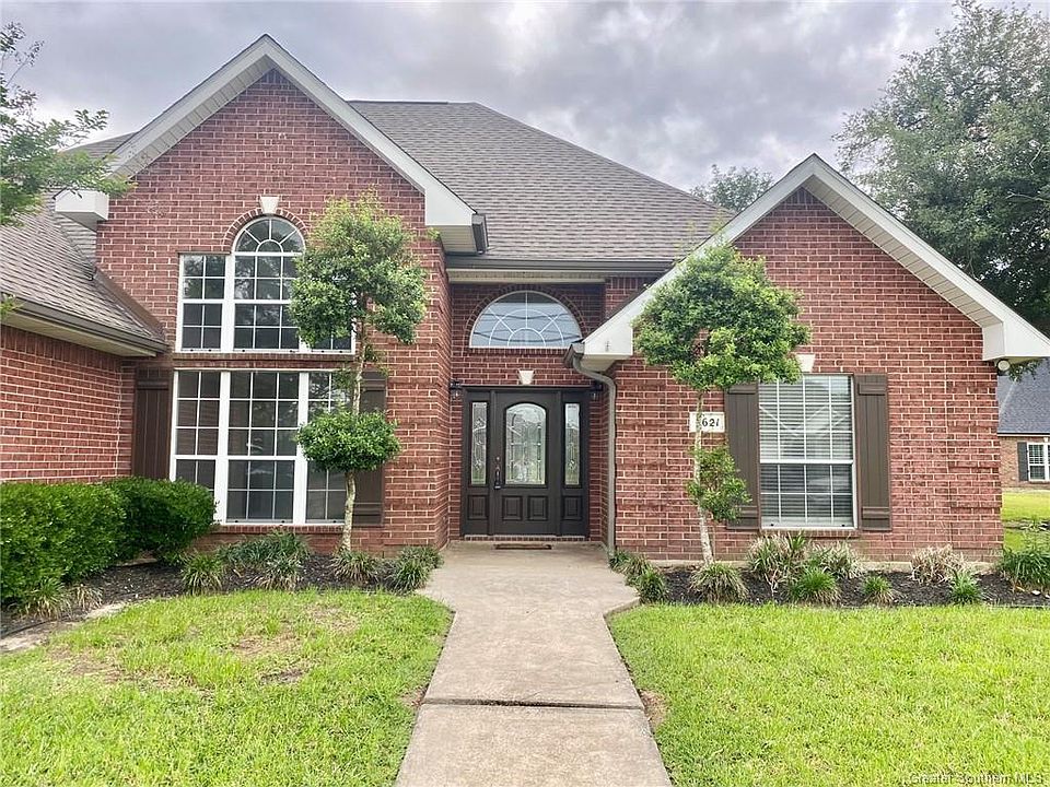 1st image of 4621 Maplewood Dr