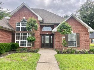 4621 Maplewood Dr, Sulphur, LA 70663