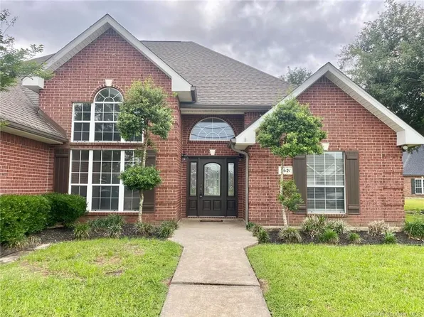 4621 Maplewood Dr, Sulphur, LA 70663