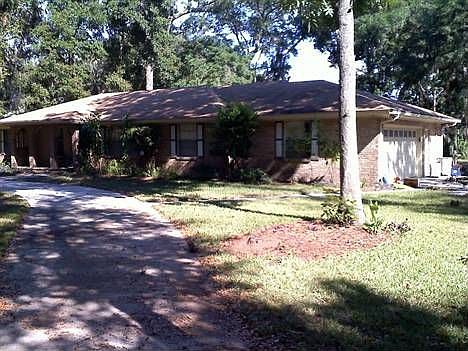 2nd image of 2207 Ivylgail Dr E