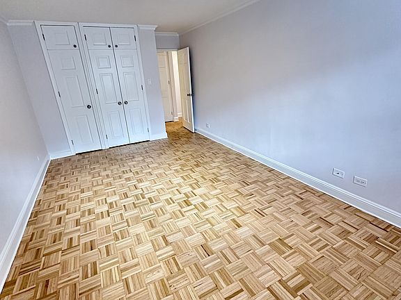 5th image of 442 W 57th St APT 4A