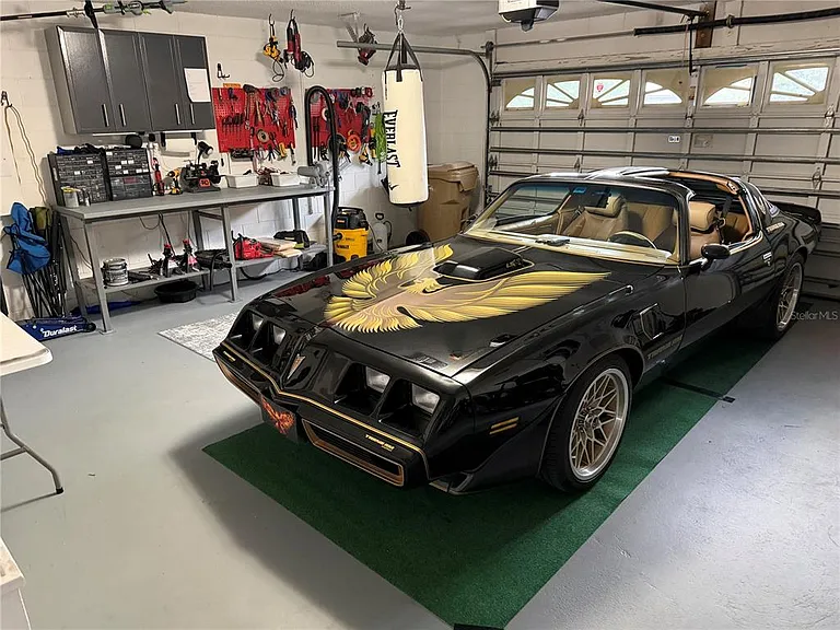 2001 Jaffa Ct — Photo 10
