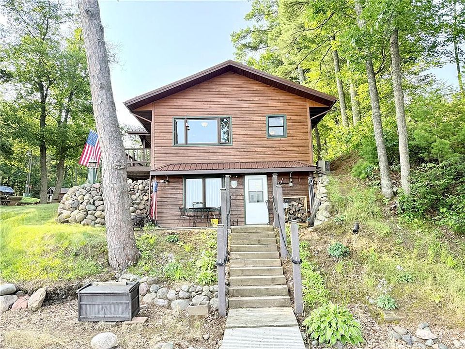 1st image of 9996 Snow Shoe Avenue #4