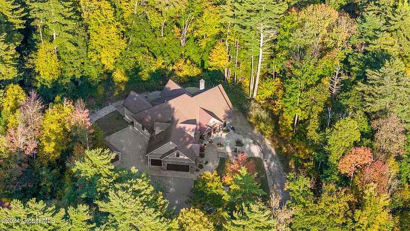 3rd image of 78 Cotherman Drive